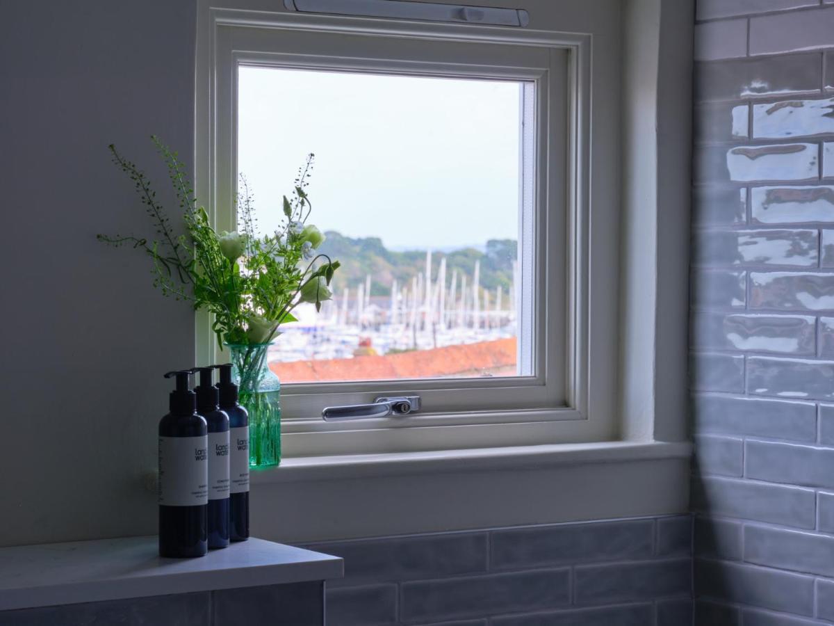 House Room